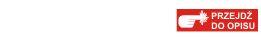 row_szcz