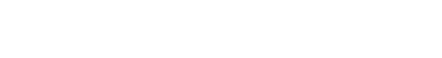 wyc_row