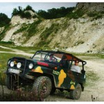 Off-Road (24)