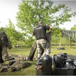 Paintball i Strzelnica (10)