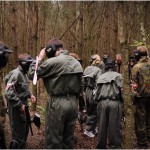 Paintball i Strzelnica (80)