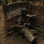 Paintball nastepne (152)