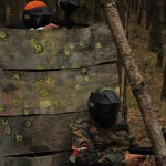 Paintball nastepne (97)